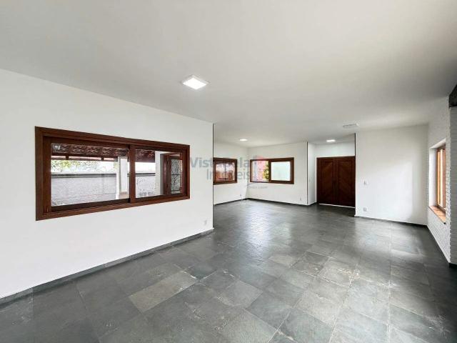 Casa / Sobrado em Condomínio para Locação em Pindamonhangaba/SP Nossa Senhora do Perpétuo Socorro 3 Quartos