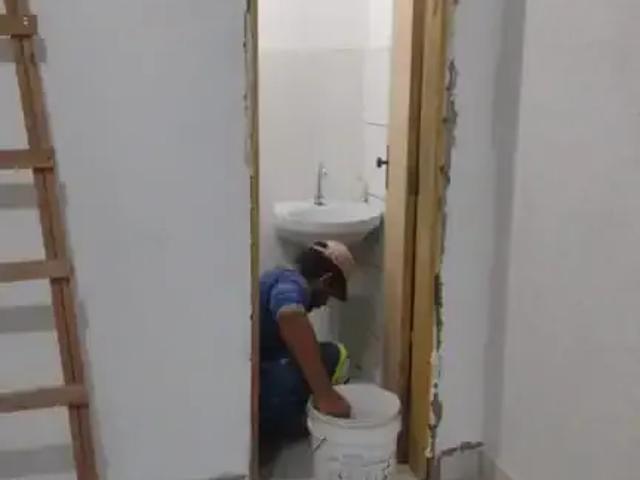 Casa / Sobrado em Condomínio para Locação em Pinhais/PR Alto Tarumã