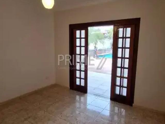 Casa / Sobrado em Condomínio para Locação em Piracicaba/SP Colinas do Piracicaba Ártemis 2 Quartos