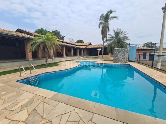 Casa / Sobrado em Condomínio para Locação em Piracicaba/SP Colinas do Piracicaba Ártemis 2 Quartos