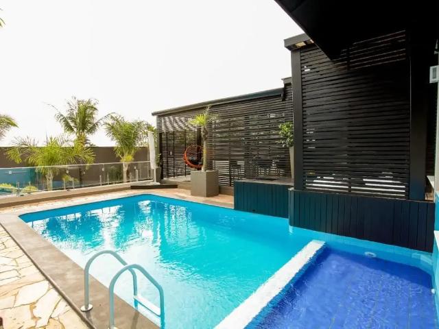Casa / Sobrado em Condomínio para Locação em Piracicaba/SP Colinas do Piracicaba Ártemis 6 Quartos