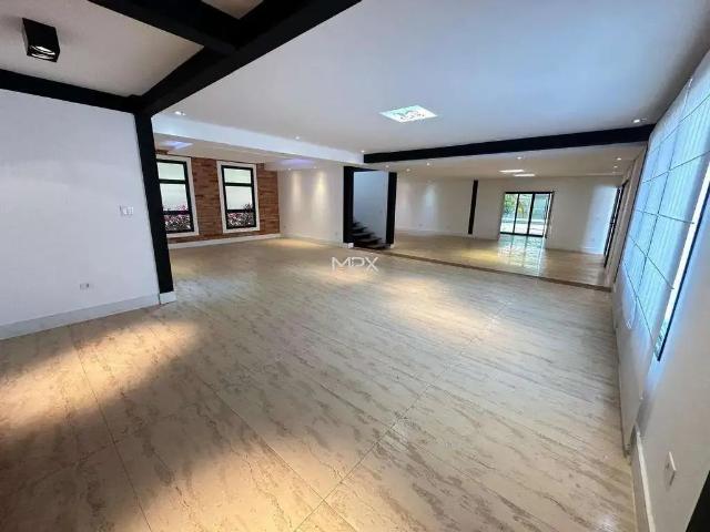 Casa / Sobrado em Condomínio para Locação em Piracicaba/SP Campestre 4 Quartos