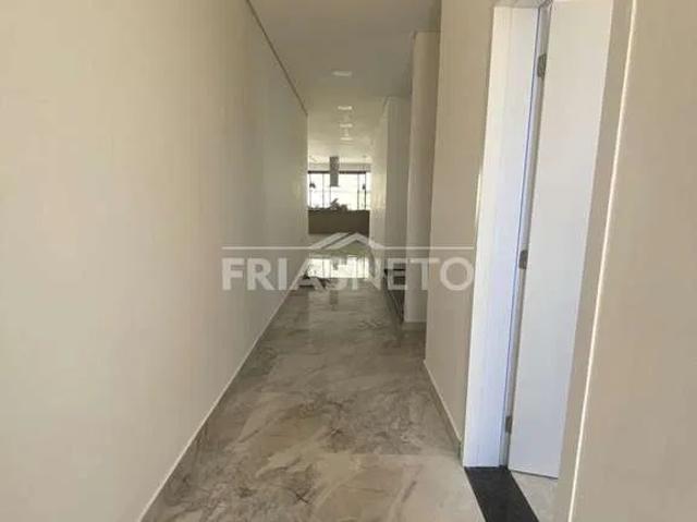 Casa / Sobrado em Condomínio para Locação em Piracicaba/SP Chácara Nazareth 3 Quartos