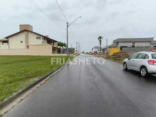 Casa / Sobrado em Condomínio para Locação em Piracicaba/SP Artemis 4 Quartos