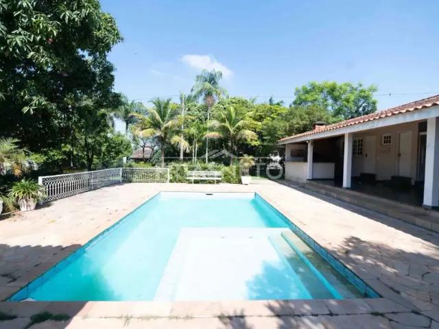 Casa / Sobrado em Condomínio para Locação em Piracicaba/SP Colinas do Piracicaba Ártemis 3 Quartos