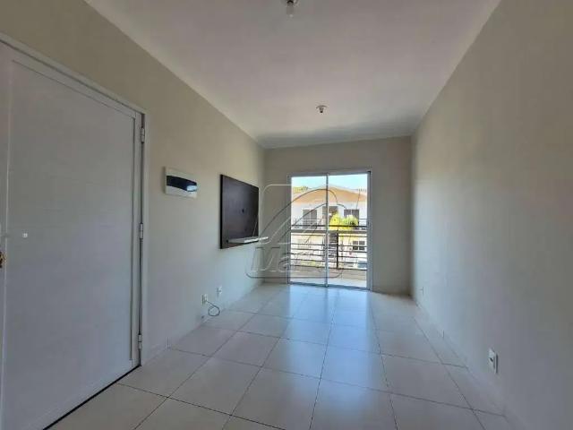 Casa / Sobrado em Condomínio para Locação em Piracicaba/SP Glebas Califórnia 2 Quartos