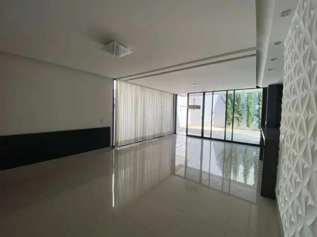 Casa / Sobrado em Condomínio para Locação em Piracicaba/SP Loteamento Ipanema 3 Quartos