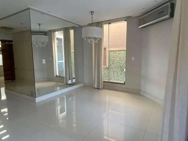 Casa / Sobrado em Condomínio para Locação em Piracicaba/SP Piracicamirim 3 Quartos