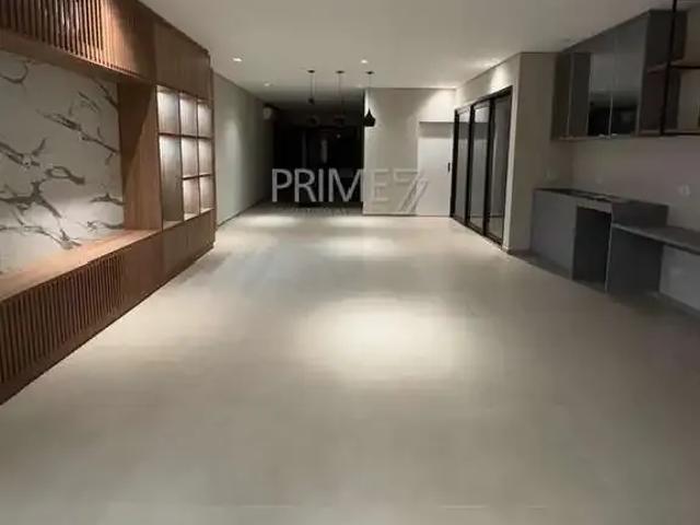 Casa / Sobrado em Condomínio para Locação em Piracicaba/SP Residencial Terras de Ártemis Ártemis 3 Quartos