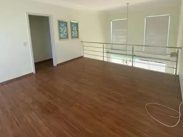 Casa / Sobrado em Condomínio para Locação em Piracicaba/SP Terras de Piracicaba 3 Quartos