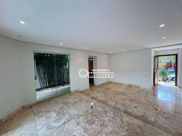 Casa / Sobrado em Condomínio para Locação em Piracicaba/SP Terras de Piracicaba 3 Quartos