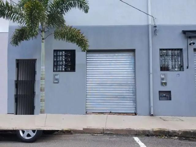 Casa / Sobrado em Condomínio para Locação em Piracicaba/SP Vila Independência 1 Quartos