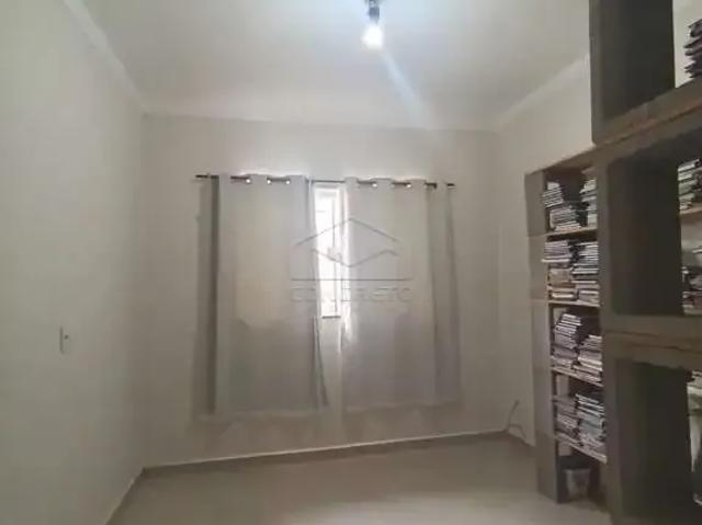 Casa / Sobrado em Condomínio para Locação em Piratininga/SP Residencial Primavera 4 Quartos