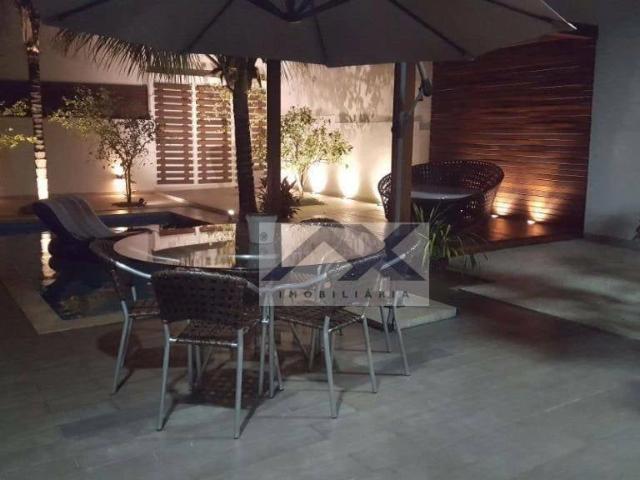 Casa / Sobrado em Condomínio para Locação em Piratininga/SP Residencial Primavera 3 Quartos