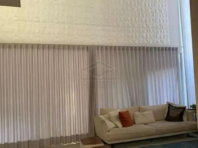 Casa / Sobrado em Condomínio para Locação em Piratininga/SP Residencial Primavera 3 Quartos