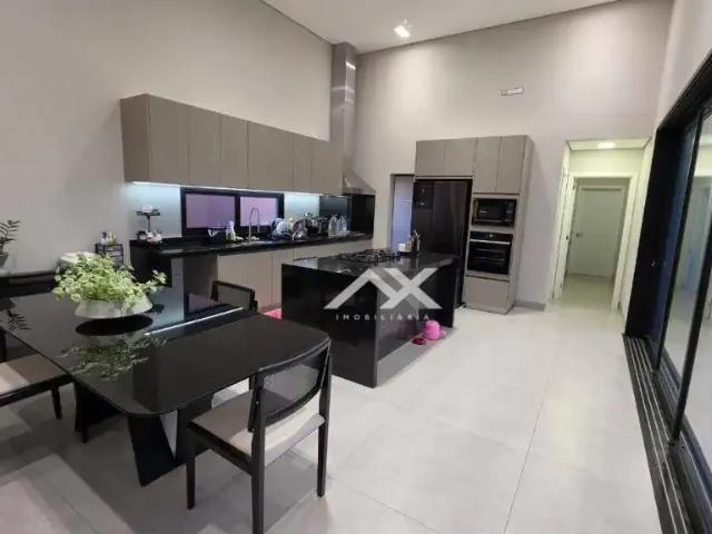 Casa / Sobrado em Condomínio para Locação em Piratininga/SP Residencial Villa de Leon 3 Quartos