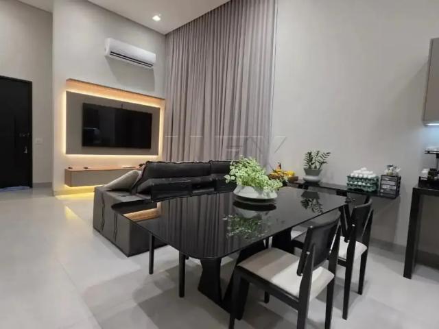 Casa / Sobrado em Condomínio para Locação em Piratininga/SP Residencial Villa de Leon 3 Quartos