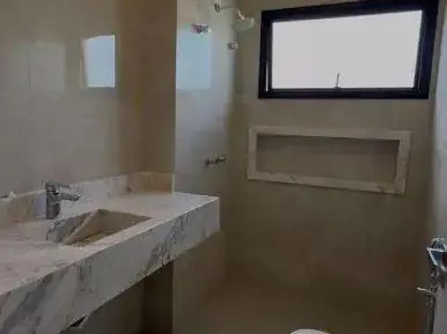Casa / Sobrado em Condomínio para Locação em Piratininga/SP Residencial Villa de Leon 3 Quartos