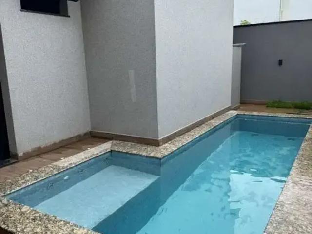 Casa / Sobrado em Condomínio para Locação em Piratininga/SP Vila Santa Maria