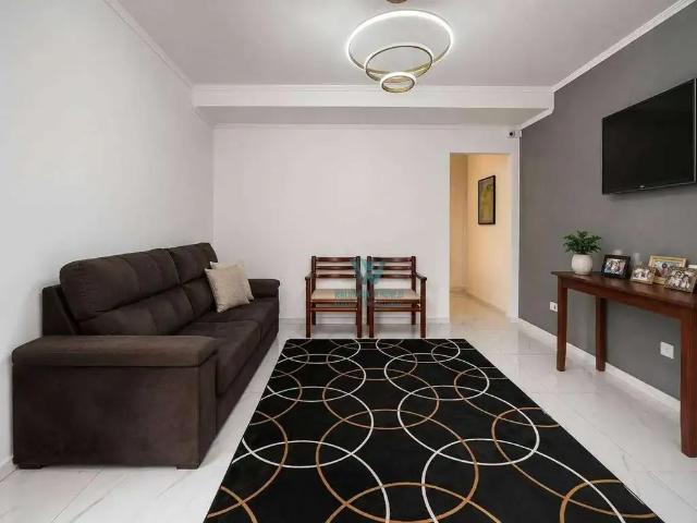 Casa / Sobrado em Condomínio para Locação em Poços de Caldas/MG Vila Cruz 5 Quartos