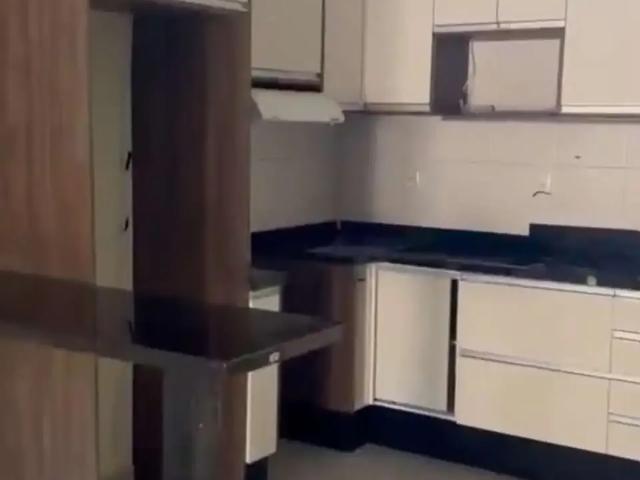 Casa / Sobrado em Condomínio para Locação em Ponta Grossa/PR Uvaranas