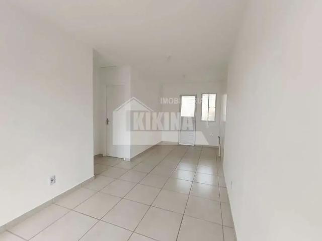 Casa / Sobrado em Condomínio para Locação em Ponta Grossa/PR Chapada