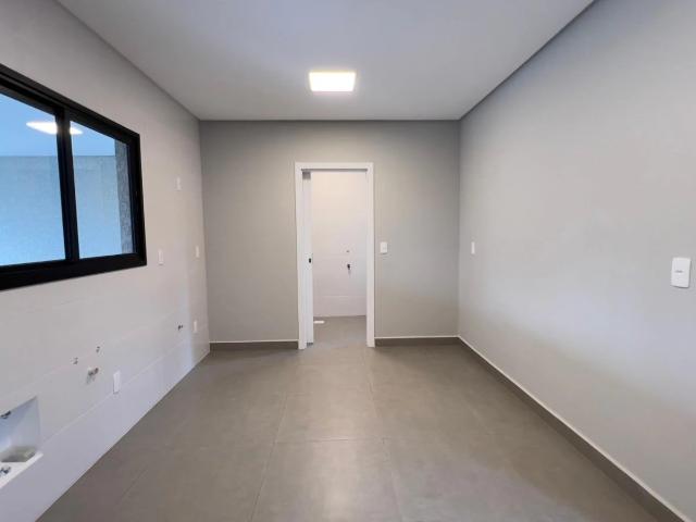Casa / Sobrado em Condomínio para Locação em Ponta Grossa/PR Contorno