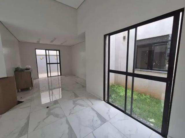 Casa / Sobrado em Condomínio para Locação em Ponta Grossa/PR Contorno
