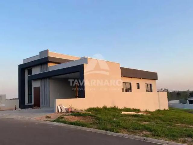 Casa / Sobrado em Condomínio para Locação em Ponta Grossa/PR Contorno 3 Quartos