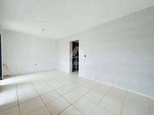 Casa / Sobrado em Condomínio para Locação em Ponta Grossa/PR Colônia Dona LuÍza 3 Quartos