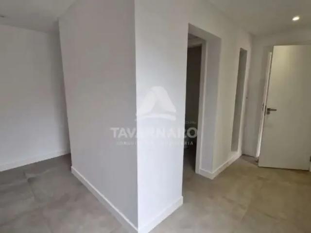Casa / Sobrado em Condomínio para Locação em Ponta Grossa/PR Colônia Dona LuÍza 3 Quartos