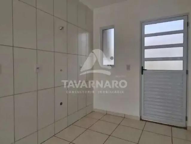 Casa / Sobrado em Condomínio para Locação em Ponta Grossa/PR Neves 2 Quartos