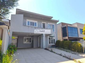 Neves, Ponta Grossa, Paraná, Paraná - Varanda