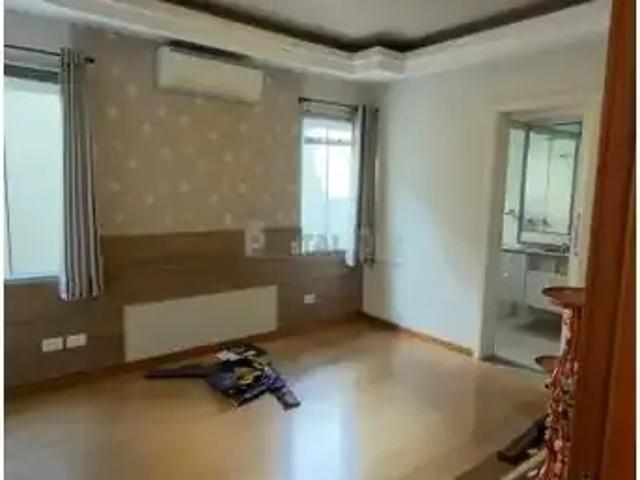Casa / Sobrado em Condomínio para Locação em Ponta Grossa/PR Orfãs