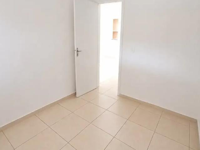 Casa / Sobrado em Condomínio para Locação em Ponta Grossa/PR Piriquitos