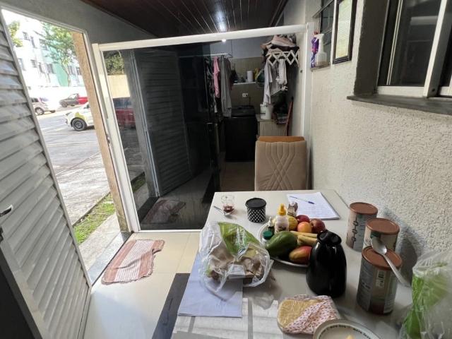 Casa / Sobrado em Condomínio para Locação em Poá/SP Jardim Itamarati 2 Quartos