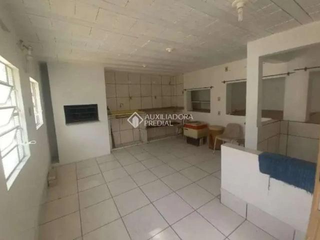 Casa / Sobrado em Condomínio para Locação em Porto Alegre/RS Teresópolis 4 Quartos