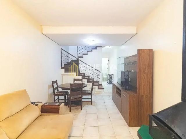 Casa / Sobrado em Condomínio para Locação em Porto Alegre/RS Teresópolis 3 Quartos