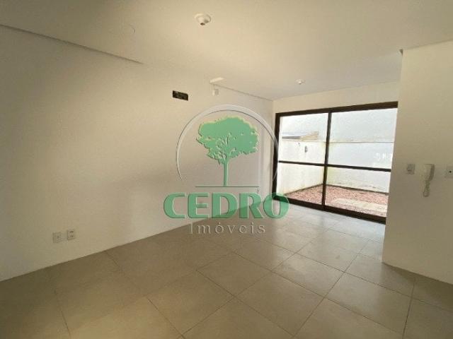 Casa / Sobrado em Condomínio para Locação em Porto Alegre/RS Teresópolis 3 Quartos