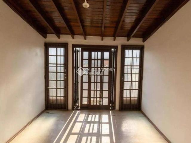 Casa / Sobrado em Condomínio para Locação em Porto Alegre/RS Teresópolis 3 Quartos