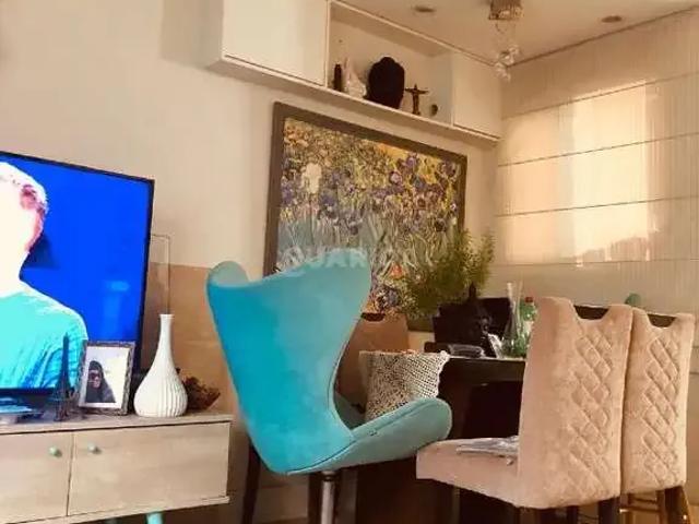 Casa / Sobrado em Condomínio para Locação em Porto Alegre/RS Tristeza 3 Quartos
