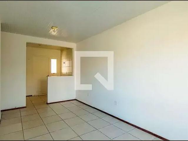 Casa / Sobrado em Condomínio para Locação em Porto Alegre/RS Vila Nova 2 Quartos