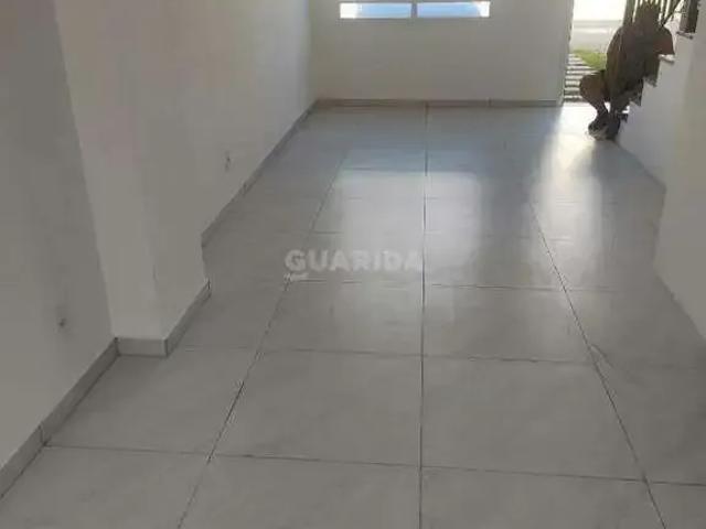 Casa / Sobrado em Condomínio para Locação em Porto Alegre/RS Vila Nova 2 Quartos