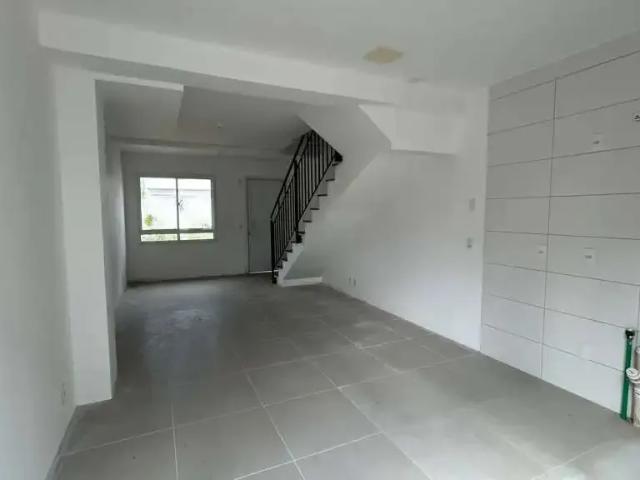 Casa / Sobrado em Condomínio para Locação em Porto Alegre/RS Vila Nova 2 Quartos