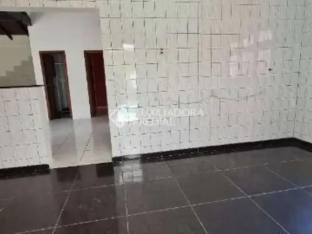 Casa / Sobrado em Condomínio para Locação em Porto Alegre/RS Vila Operária 2 Quartos