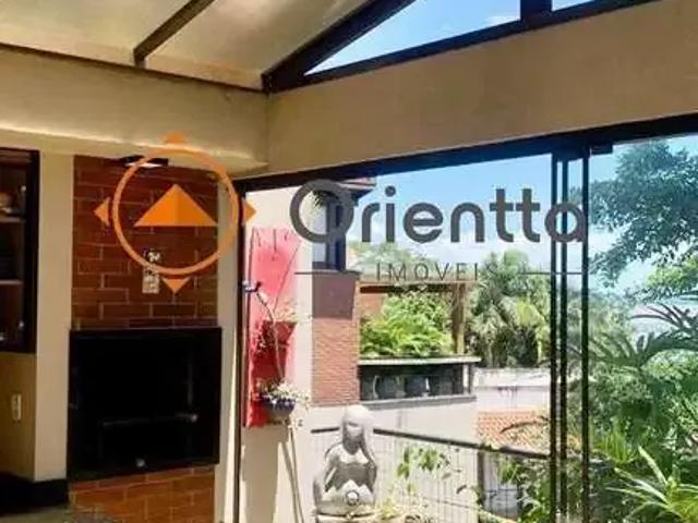 Casa / Sobrado em Condomínio para Locação em Porto Alegre/RS Vila Assunção 3 Quartos
