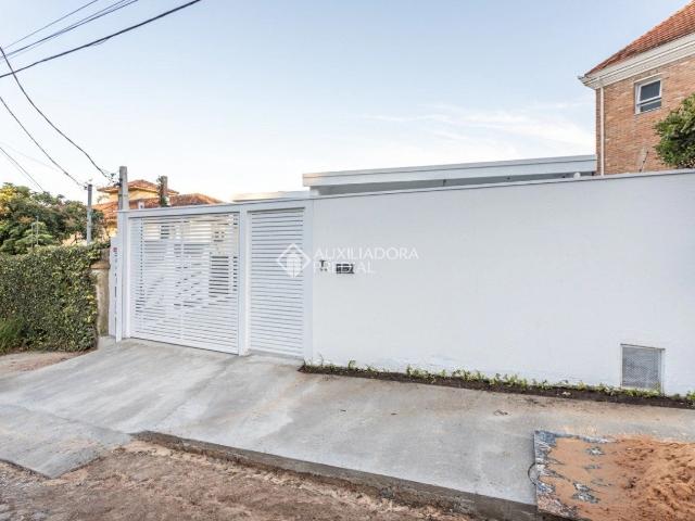Casa / Sobrado em Condomínio para Locação em Porto Alegre/RS Vila Conceição 2 Quartos