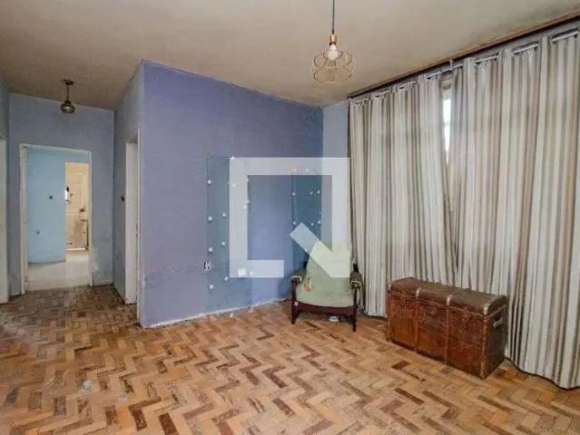 Casa / Sobrado em Condomínio para Locação em Porto Alegre/RS Vila Ipiranga 2 Quartos