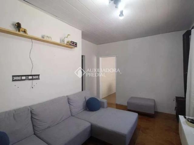 Casa / Sobrado em Condomínio para Locação em Porto Alegre/RS Vila Ipiranga 3 Quartos