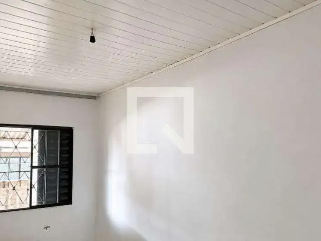 Casa / Sobrado em Condomínio para Locação em Porto Alegre/RS Aberta dos Morros 2 Quartos